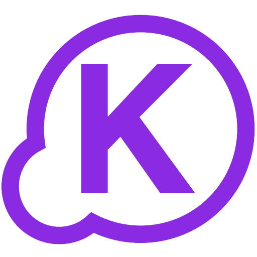 Blog K